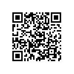 M39003-03-0229H QRCode