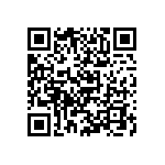 M39003-03-0230H QRCode