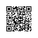 M39003-03-0233H QRCode