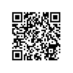 M39003-03-0234H QRCode