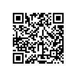 M39003-03-0239-HSD QRCode