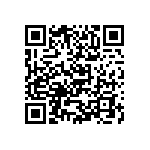 M39003-03-0241H QRCode