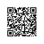 M39003-03-0243-HSD QRCode