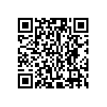 M39003-03-0243-TR QRCode