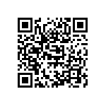 M39003-03-0245-HSD QRCode