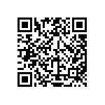 M39003-03-0246-HSD QRCode