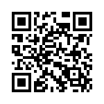 M39003-03-0247 QRCode