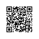 M39003-03-0247H QRCode