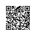 M39003-03-0248H QRCode