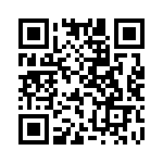 M39003-03-0250 QRCode