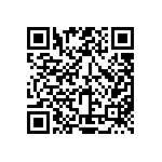 M39003-03-0252-HSD QRCode