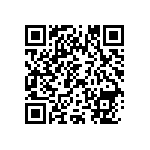 M39003-03-0252H QRCode