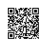 M39003-03-0253-HSD QRCode