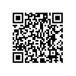 M39003-03-0253H QRCode