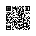 M39003-03-0256-TR QRCode