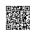 M39003-03-0258-TR QRCode