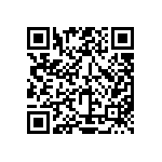 M39003-03-0260-HSD QRCode