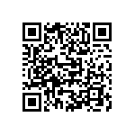 M39003-03-0261-TR QRCode