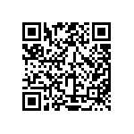 M39003-03-0262-HSD QRCode