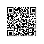 M39003-03-0263-TR QRCode