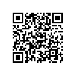 M39003-03-0263H QRCode