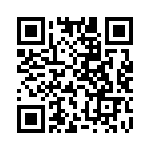 M39003-03-0265 QRCode