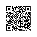 M39003-03-0266-HSD QRCode