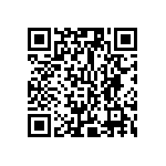 M39003-03-0266H QRCode