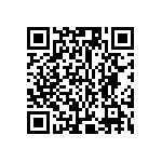 M39003-03-0267-TR QRCode