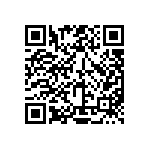 M39003-03-0270-HSD QRCode