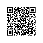 M39003-03-0270H QRCode