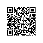 M39003-03-0272-HSD QRCode