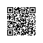 M39003-03-0273H QRCode