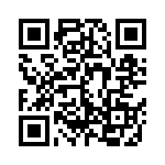 M39003-03-0275 QRCode