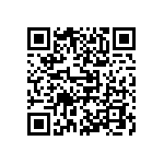 M39003-03-0276-TR QRCode