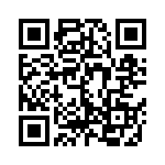 M39003-03-0281 QRCode