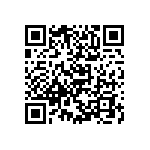 M39003-03-0282H QRCode