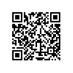 M39003-03-0286-HSD QRCode