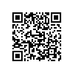 M39003-03-0302-TR QRCode