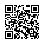 M39003-03-0302 QRCode