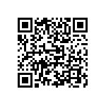 M39003-03-0304-TR QRCode