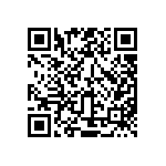 M39003-03-0307-HSD QRCode