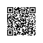 M39003-03-0307H QRCode