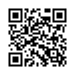 M39003-03-0309 QRCode