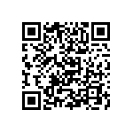 M39003-03-0311H QRCode