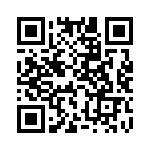 M39003-03-0312 QRCode