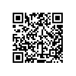 M39003-03-0314-HSD QRCode