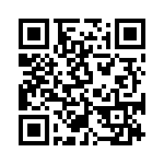 M39003-03-0314 QRCode