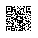 M39003-03-0318-HSD QRCode