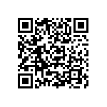 M39003-03-0319-98 QRCode